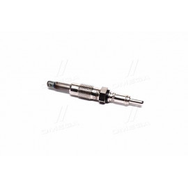 Свеча накаливания (пр-во Denso)