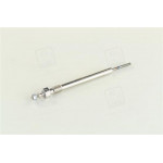 Свічка розжарювання (вир-во Denso) 