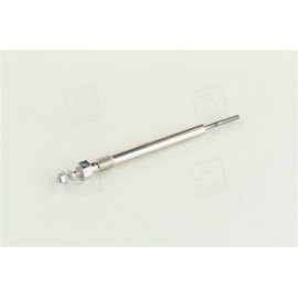 Свічка розжарювання (вир-во Denso)