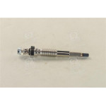 Свічка розжарювання (вир-во Denso) 