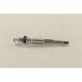 Свічка розжарювання (вир-во Denso)