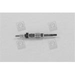 Свічка розжарювання (вир-во Denso) 