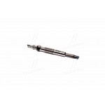 Свічка розжарювання (вир-во Denso) 