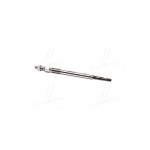 Свічка розжарювання (вир-во Denso) 