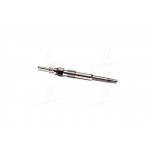 Свічка розжарювання (вир-во Denso) 