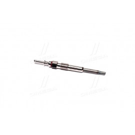 Свічка розжарювання (вир-во Denso)