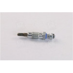 Свічка розжарювання (вир-во Denso) 