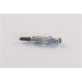 Свічка розжарювання (вир-во Denso)