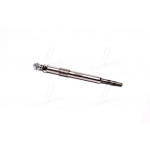 Свічка розжарювання (вир-во Denso) 