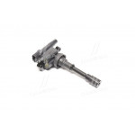 Котушка запалювання (вир-во Denso) 