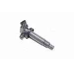 Котушка запалювання (вир-во Denso) 