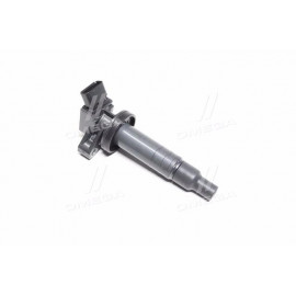 Котушка запалювання (вир-во Denso)