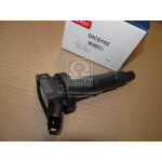 Котушка запалювання TOYOTA, LEXUS (вир-во Denso) 