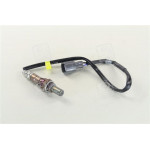 Лямбда-зонд (вир-во Denso) 