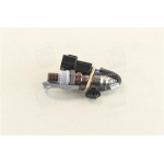 Лямбда-зонд (вир-во Denso) 