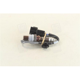 Лямбда-зонд (вир-во Denso)