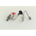 Лямбда-зонд (вир-во Denso) 