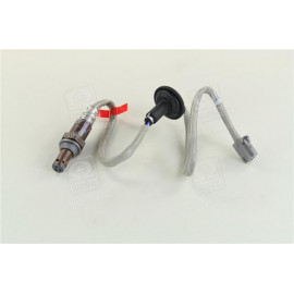 Лямбда-зонд (вир-во Denso)