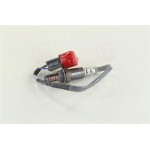 Лямбда-зонд (вир-во Denso) 