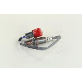 Лямбда-зонд (вир-во Denso)