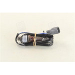 Лямбда-зонд (вир-во Denso) 