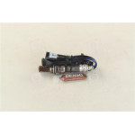 Лямбда-зонд (вир-во Denso) 