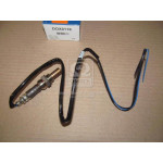 Лямбда-зонд (вир-во Denso) 