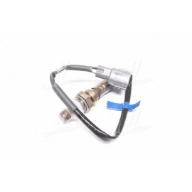 Лямбда-зонд TOYOTA: CAMRY,AVENSIS,YARIS,RAV4; DAIHATSU (вир-во Denso)