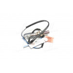 Лямбда-зонд SKODA, VW, BMW, MB (вир-во Denso) 