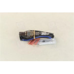 Лямбда-зонд (вир-во Denso) 