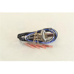 Лямбда-зонд (вир-во Denso) 