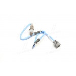 Лямбда-зонд (вир-во Denso) 