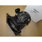 Витратомір повітря (вир-во Denso) 