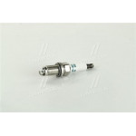 Свічка запалювання IRIDIUM HONDA ACCORD VIII, IX 08- , CIVIC VII, VIII (вир-во DENSO) 