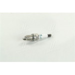 Свічка запалювання IRIDIUM HONDA ACCORD VII, CR-V III 03- (вир-во DENSO) 