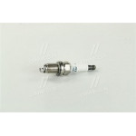 Свічка запалювання IRIDIUM SUZUKI GRAND VITARA II 05- (вир-во DENSO) 