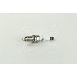 Свічка запалювання IRIDIUM SUZUKI GRAND VITARA II 05- (вир-во DENSO)