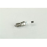 Свічка запалювання IRIDIUM MAZDA 3,5,6 00-09, MPV II, III 99- , FORD (вир-во DENSO) 