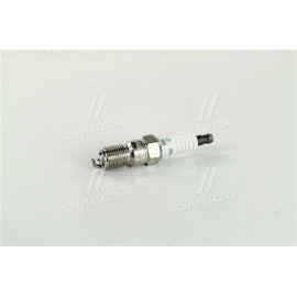 Свеча зажигания IRIDIUM MAZDA 3,5,6 00-09, MPV II, III 99- , FORD (пр-во DENSO)  Свеча зажигания IRIDIUM MAZDA 3,5,6 00-09, MPV II, III 99- , FORD (пр-во DENSO)