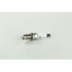 Свічка запалювання IRIDIUM HONDA CR-V I, II, III 95- (вир-во DENSO) 