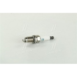 Свічка запалювання IRIDIUM HONDA CR-V I, II, III 95- (вир-во DENSO)