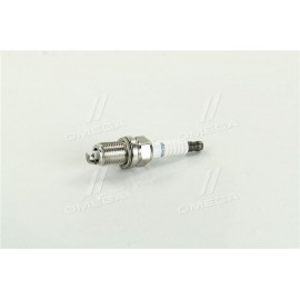 Свічка запалювання IRIDIUM SUZUKI LIANA 01-07, VOLVO S80 II 06- (вир-во DENSO)  Свічка запалювання IRIDIUM SUZUKI LIANA 01-07, VOLVO S80 II 06- (вир-во DENSO)