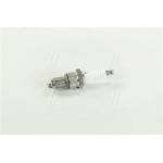 Свічка запалювання NICKEL (вир-во DENSO) 