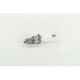 Свічка запалювання NICKEL (вир-во DENSO)