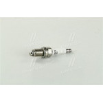 Свеча зажигания NICKEL (пр-во DENSO) 