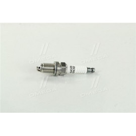 Свеча зажигания NICKEL (пр-во DENSO)  Свеча зажигания NICKEL (пр-во DENSO)