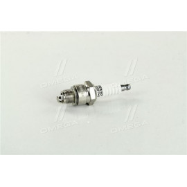 Свеча зажигания NICKEL (пр-во DENSO)  Свеча зажигания NICKEL (пр-во DENSO)