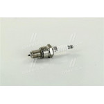 Свічка запалювання NICKEL (вир-во DENSO) 