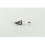 Свічка запалювання NICKEL (вир-во DENSO) 