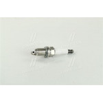 Свічка запалювання 1.1 NICKEL (вир-во DENSO) 